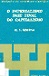 O imperialismo fase final do capitalismo